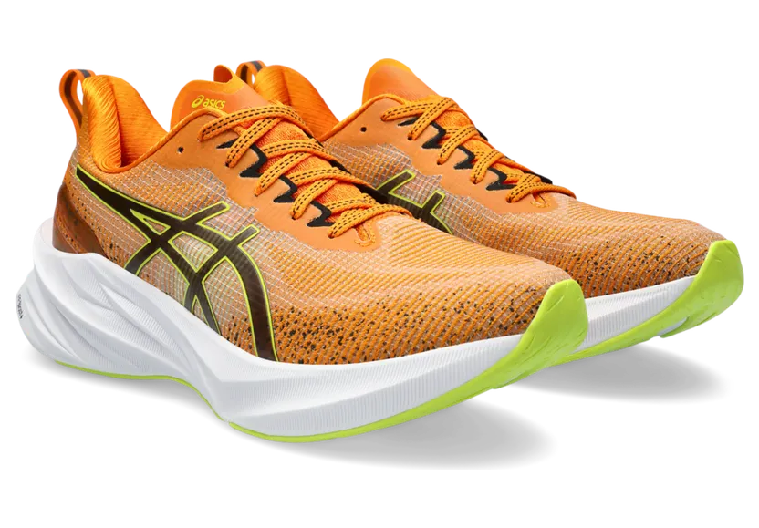 asics-novablast 1011B591.801