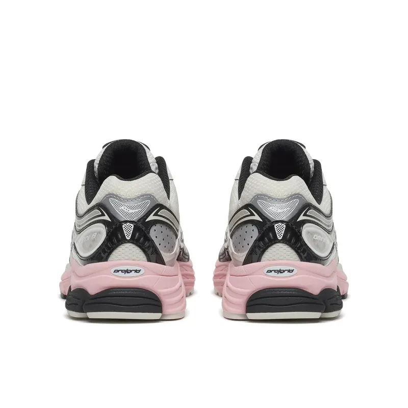 Saucony Progrid Omni 9 Quartz / Touch (S101245-1021)