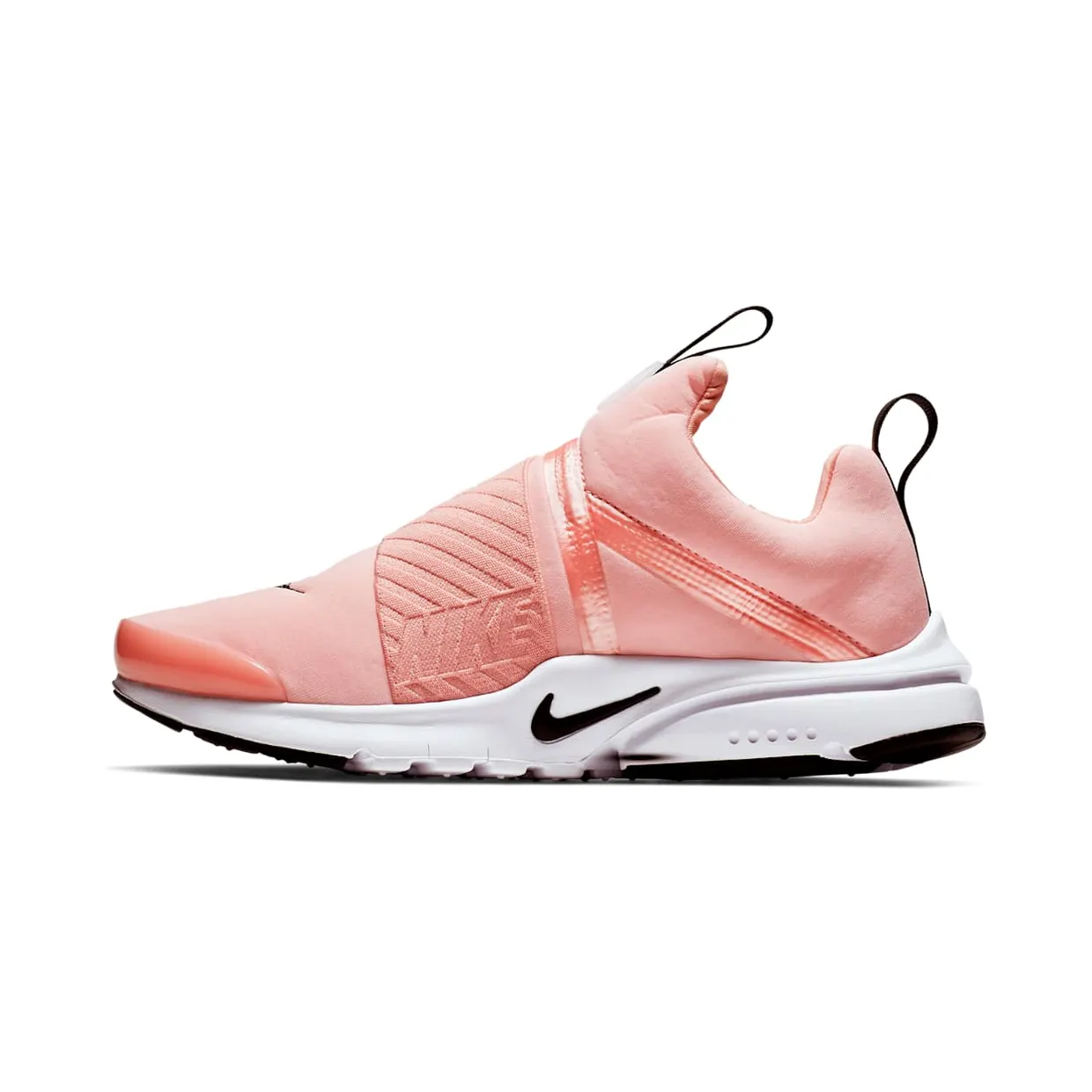 nike-air-presto AV3516-600