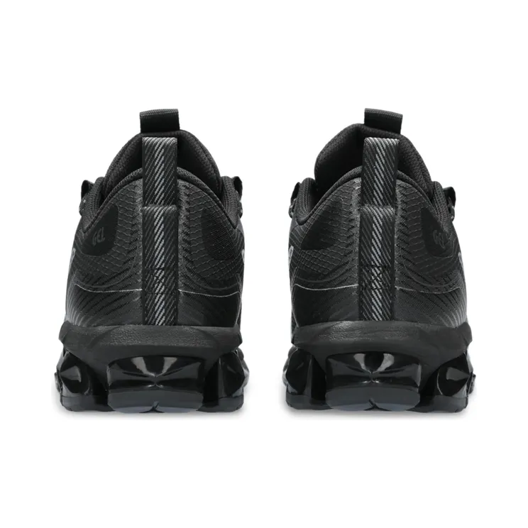 asics-gel-quantum 1201A881.002
