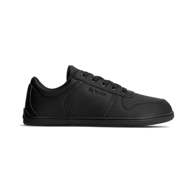 Be Lenka Echo Barefoot Schoenen 51330054