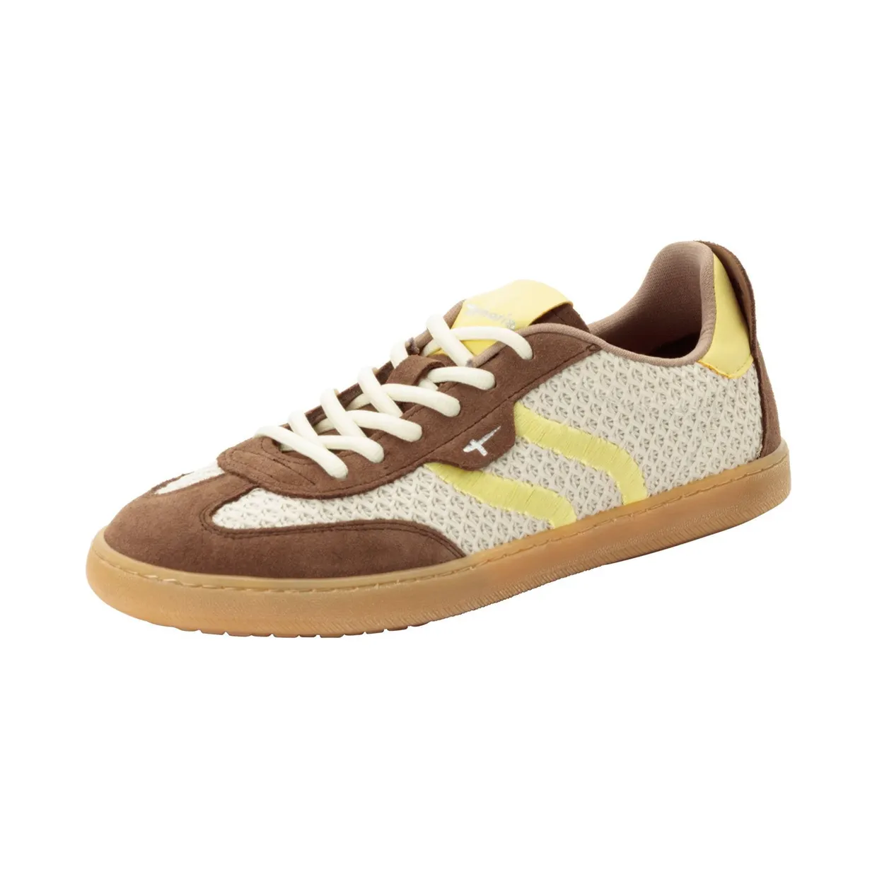 tamaris-sneaker 1-23633-46-398