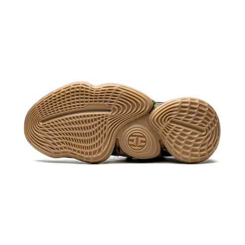 adidas-harden EF1259
