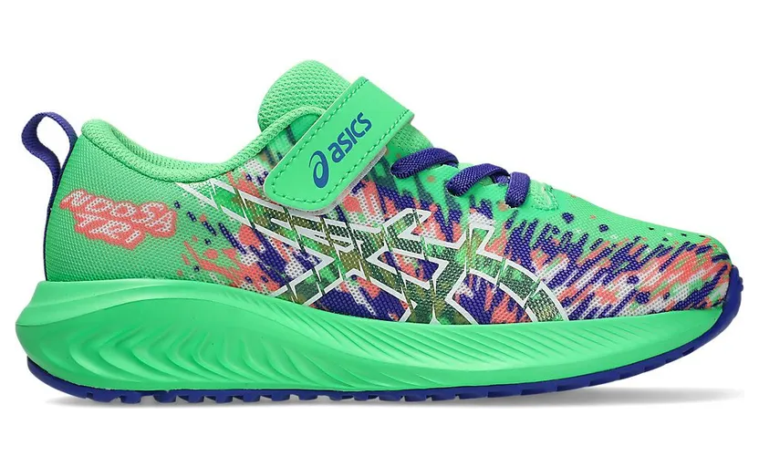 asics-noosa 1014A345-301