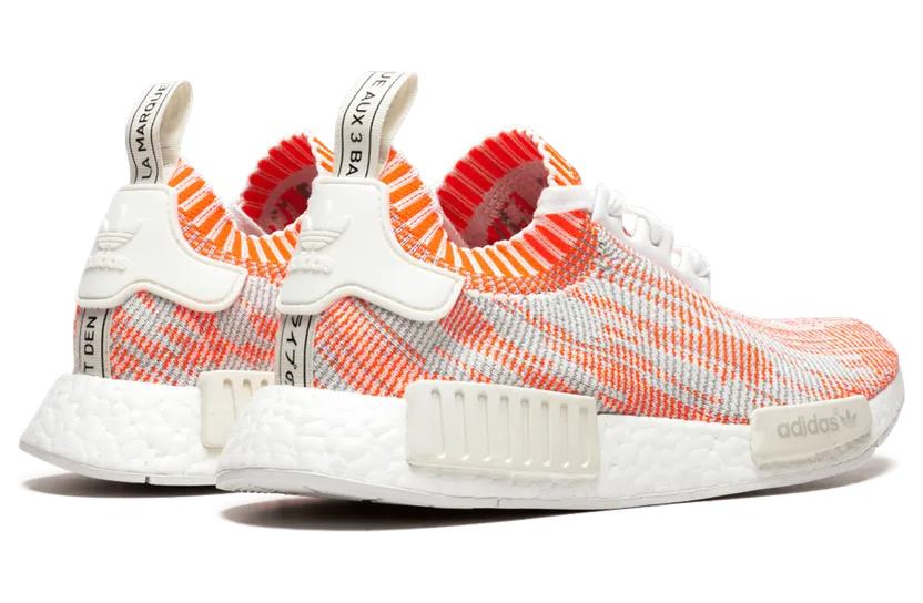 adidas-nmd BA8599