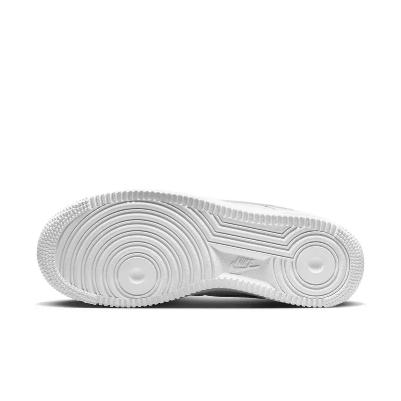 Nike Air Force 1 Low 40th Anniversary XXXX (DZ4711-100)