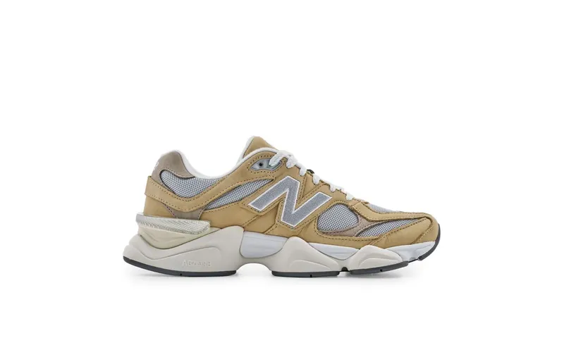 New Balance 9060 “Incense” (U9060FJL)