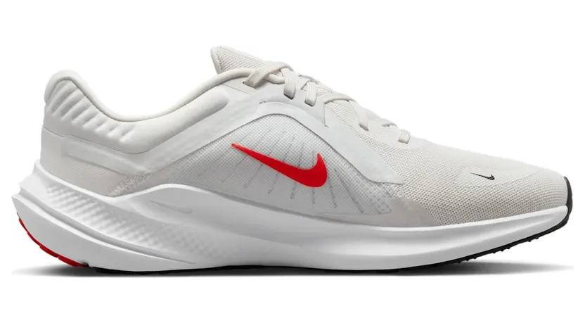 nike-quest-5 DD0204-007