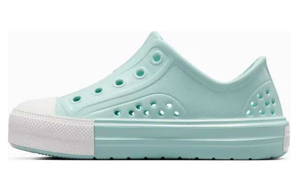 converse-chuck-taylor-all-star A08434C