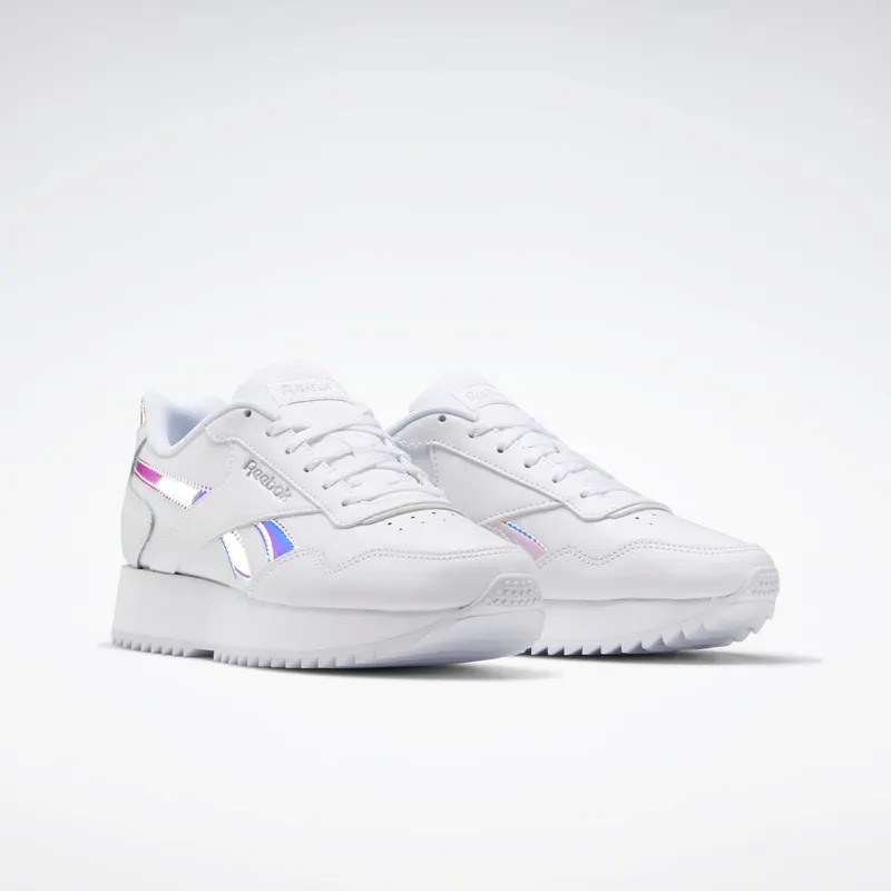 reebok-royal G58091