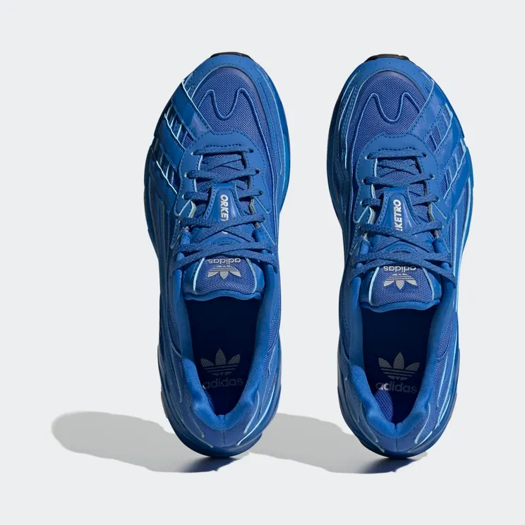 adidas-orketro GY2340