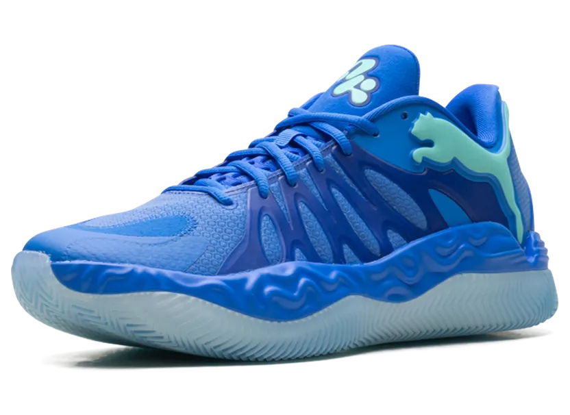 puma-hali-1 313450-01