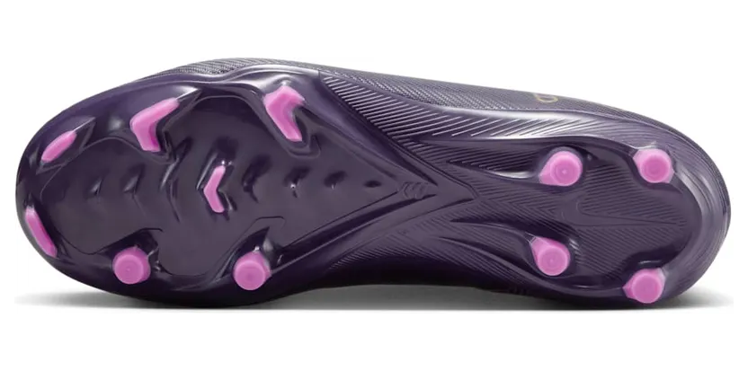 nike-air-zoom HF3417-500