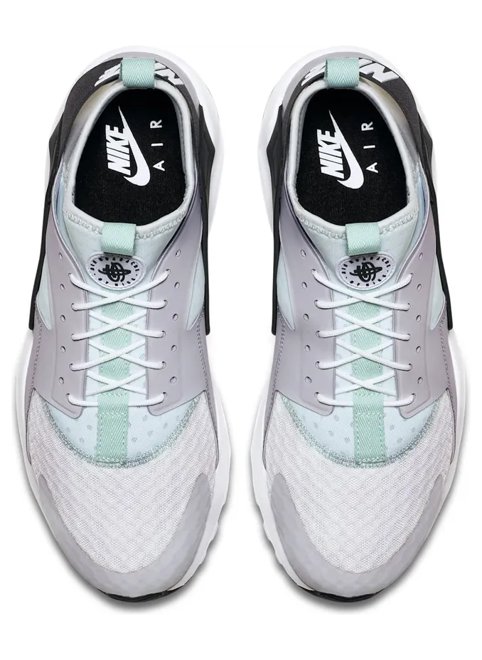 nike-air-huarache 819685-006