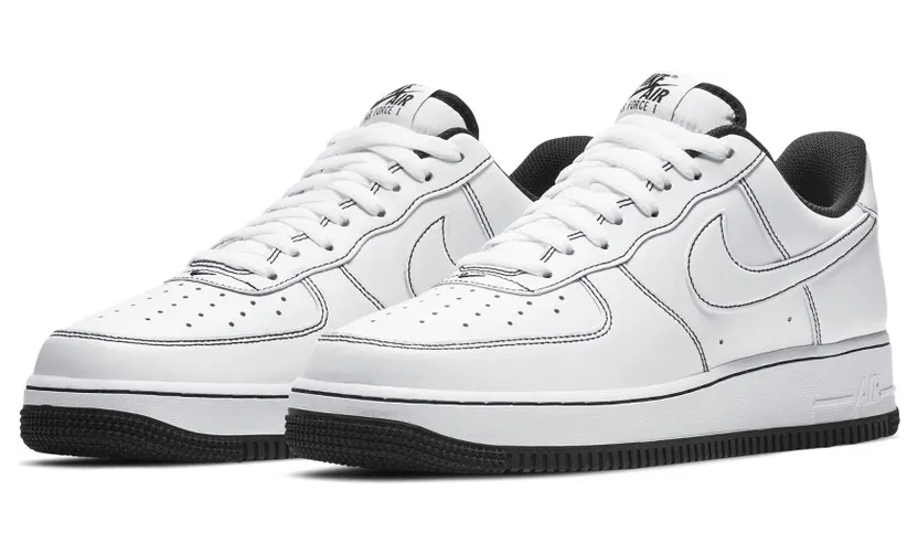 nike-air-force CV1724-104