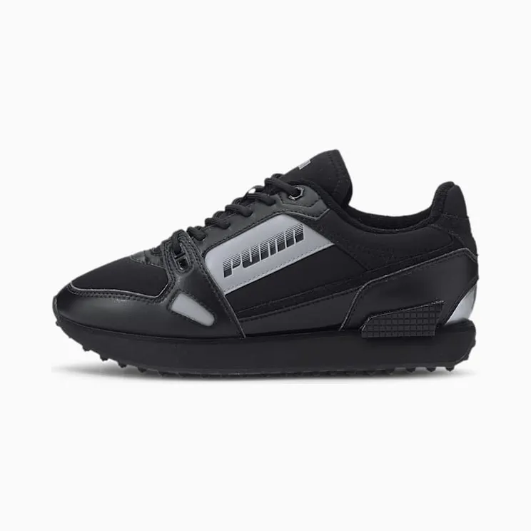 puma-mile-rider 374113-01