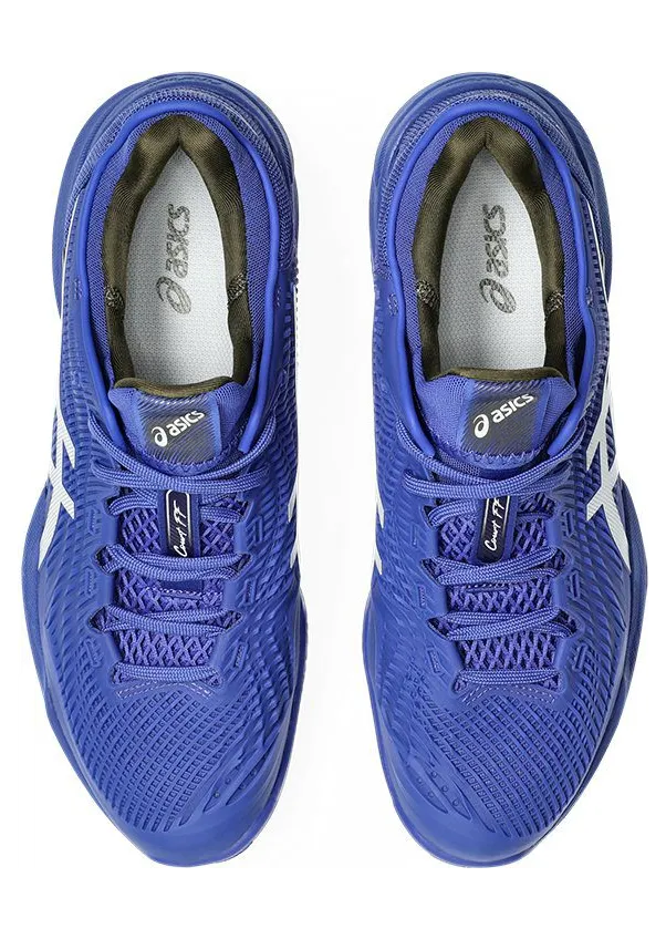 asics-court 1041A371-403