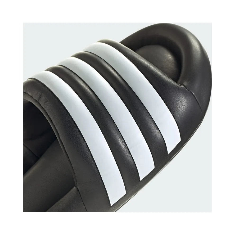 adidas Adilette 24 Slides Core Black Cloud White (JP8248)