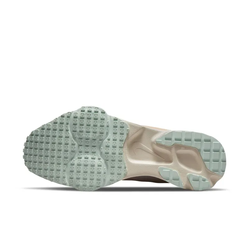 Nike Air Zoom Type Guava Ice (CZ1151-101)