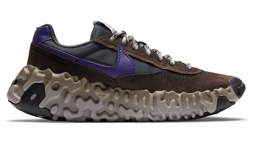 nike-overbreak DA9784-200