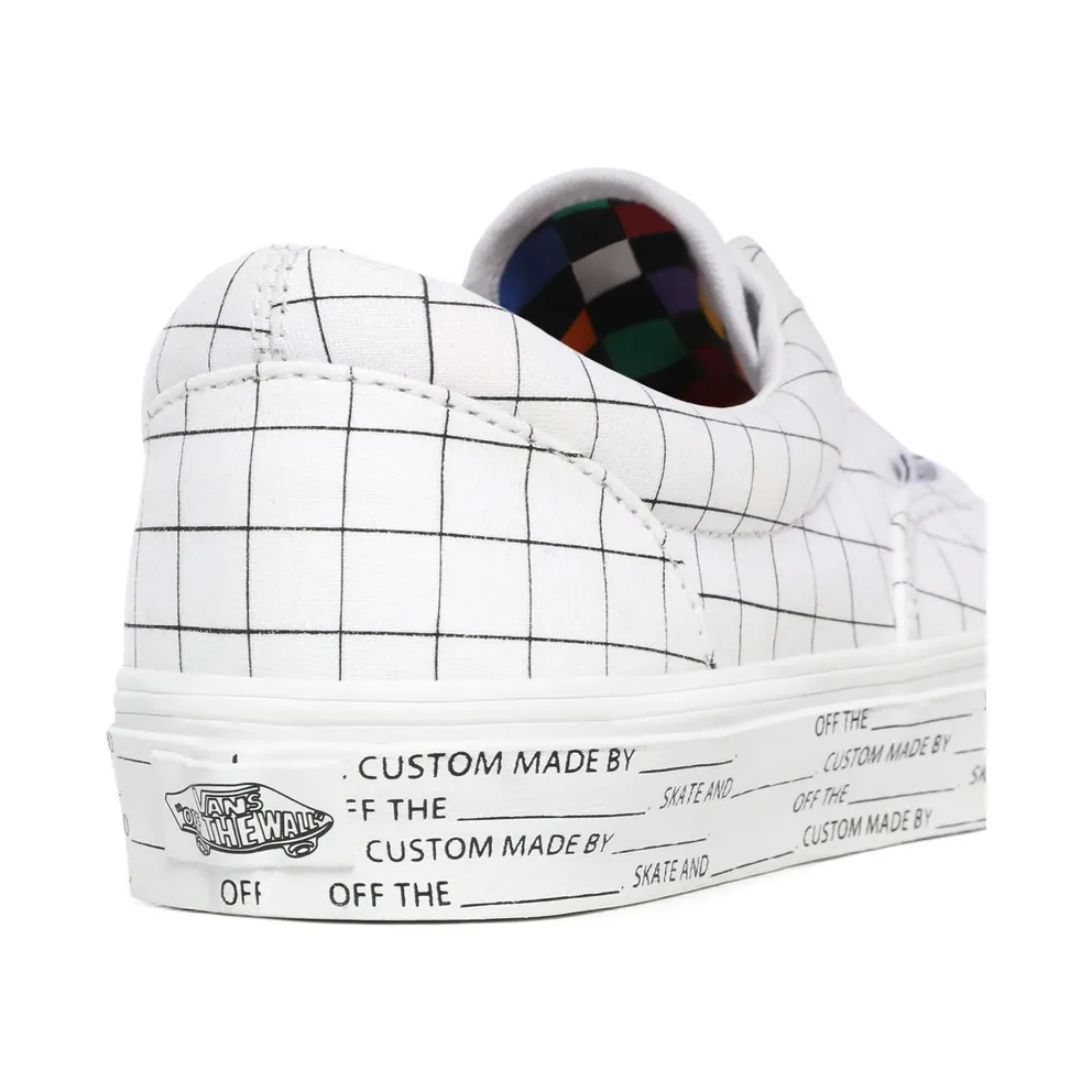 Vans Era (VN0A4U391UG)
