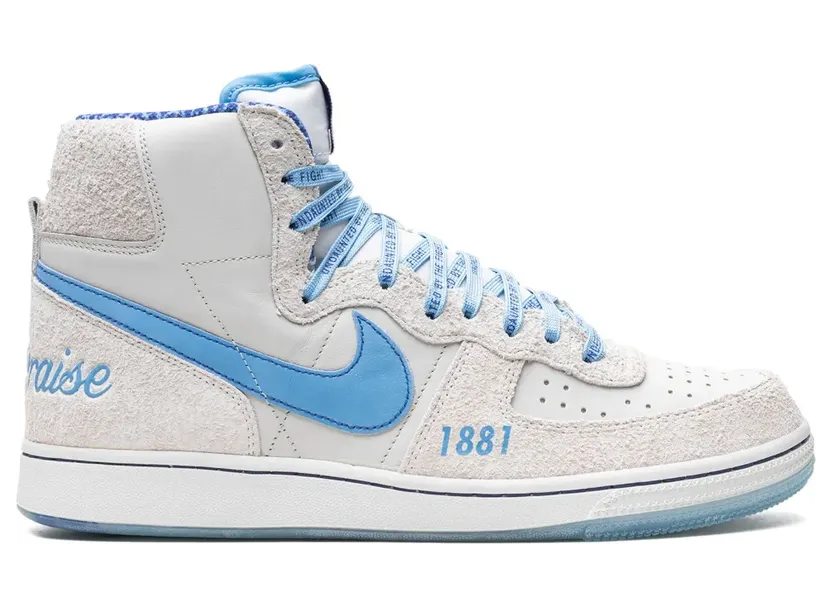 nike-terminator FV2084