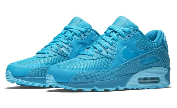 nike-air-max 443817-401