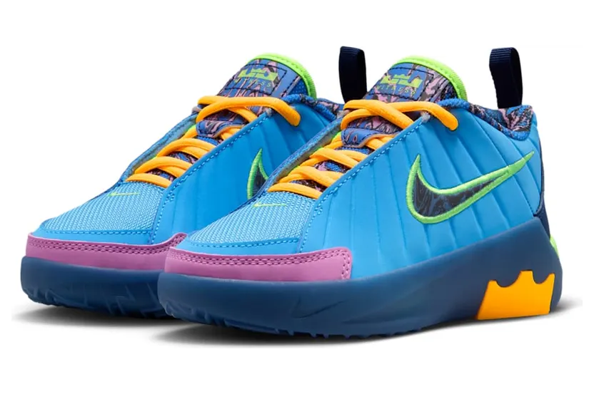 lebron-witness-9 IQ0824-400