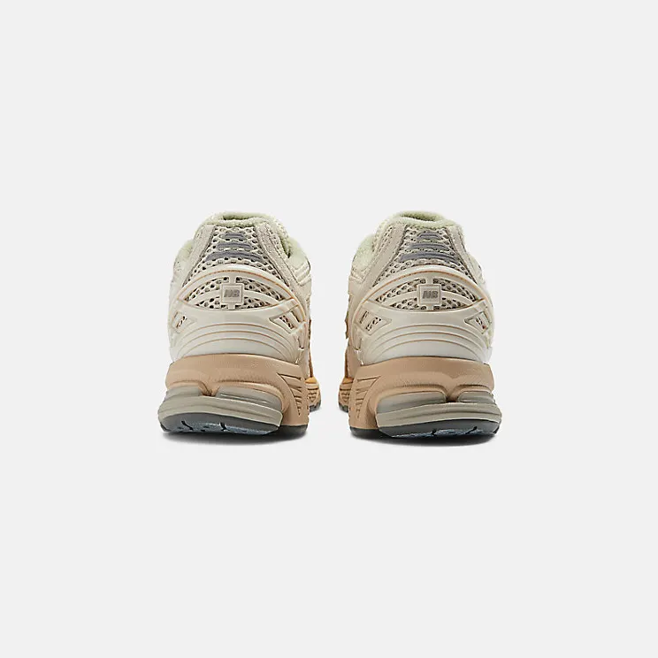 new-balance-1906 M1906RAU