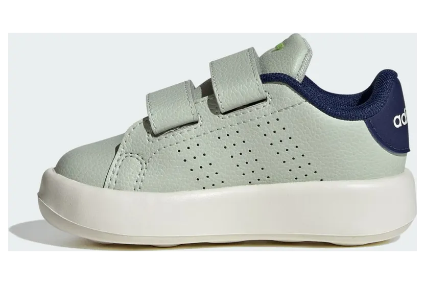 adidas-advantage JQ4376