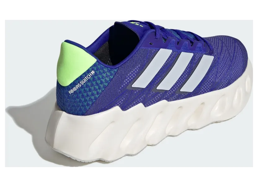 adidas-switch IE5886