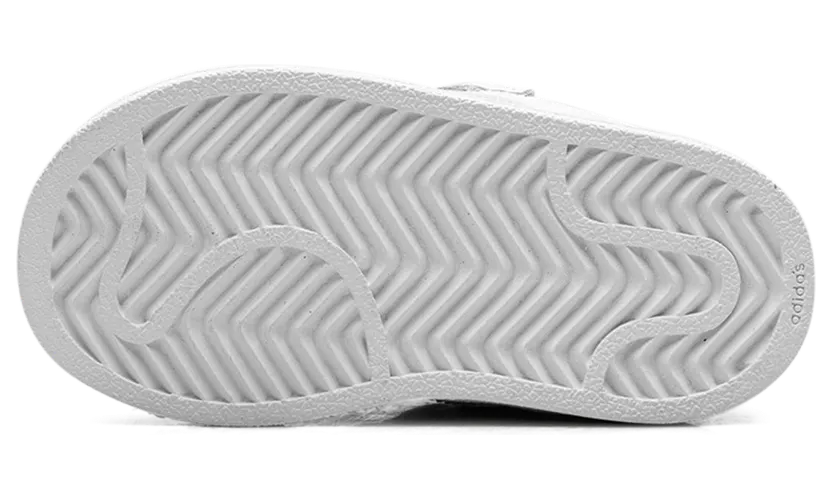 adidas-superstar B23663