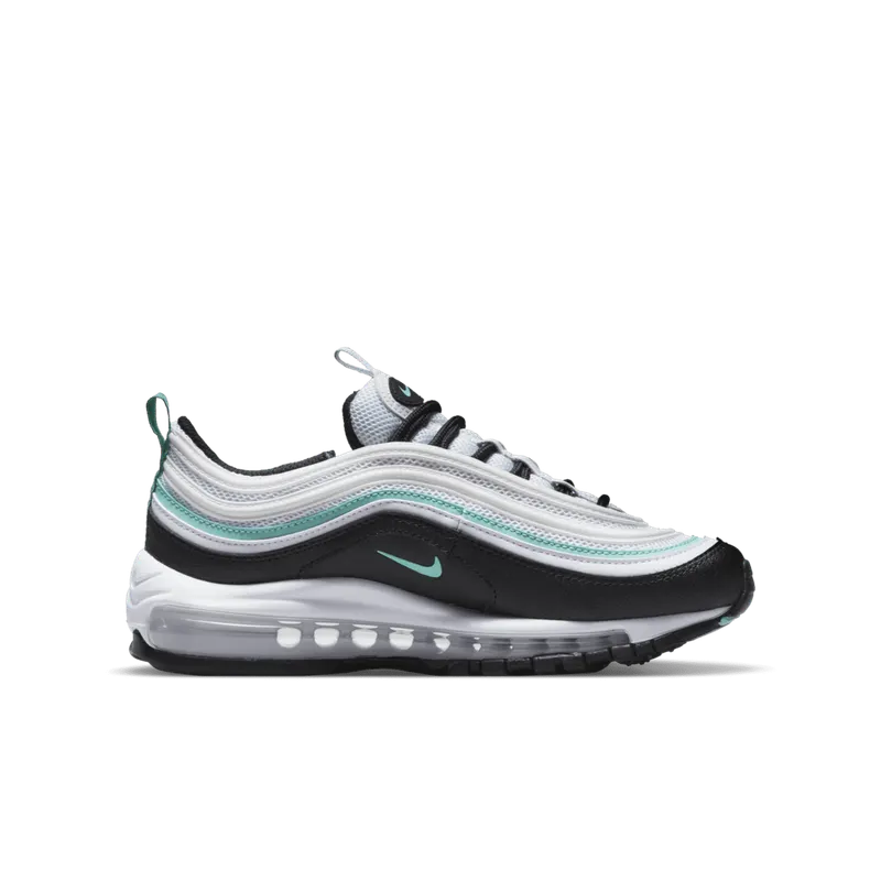 Nike Air Max 97 White (DM3158-100)