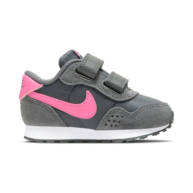 nike-md-valiant CN8560-011