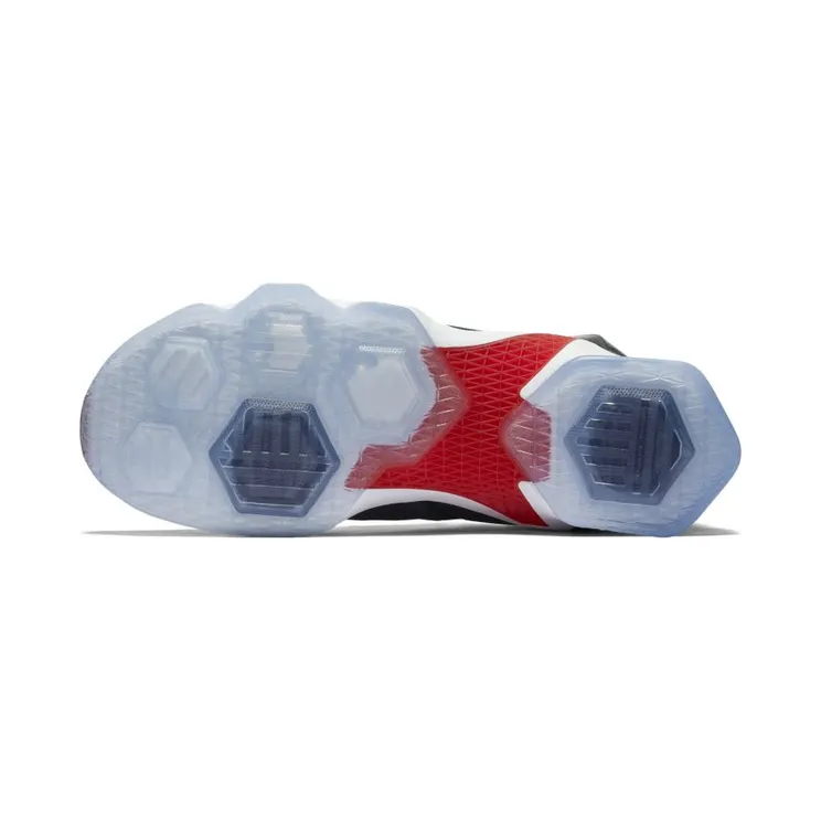nike-lebron-13 807219-461