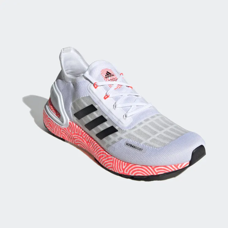 adidas-ultraboost FX0031