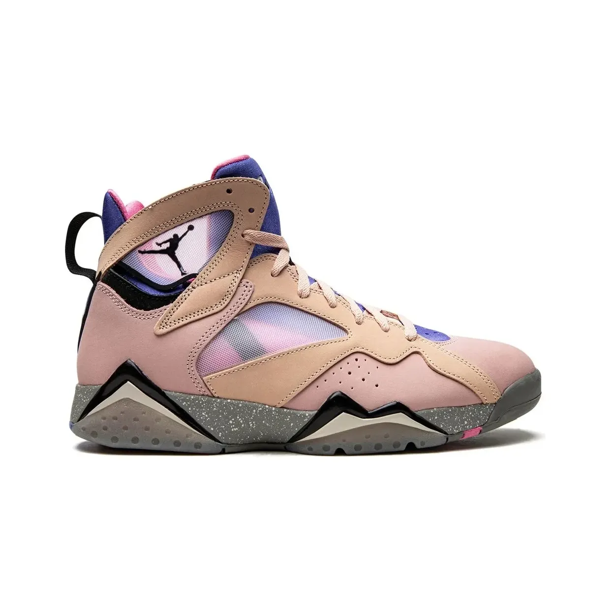 air-jordan-7 DJ2636