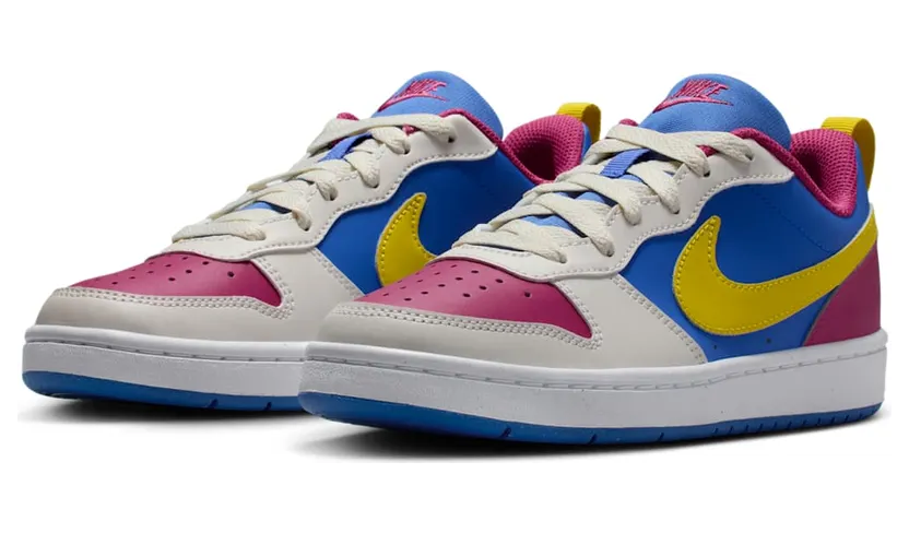 nike-court IM2181-633