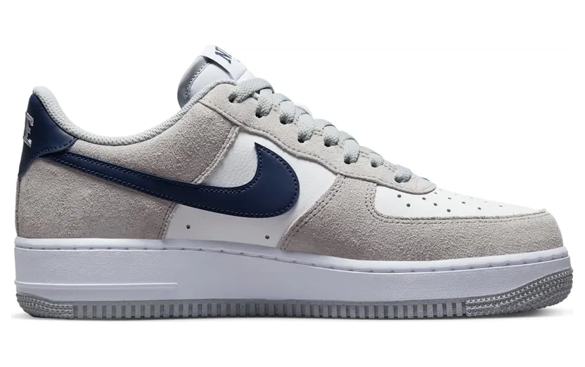 nike-air-force FD9748-001