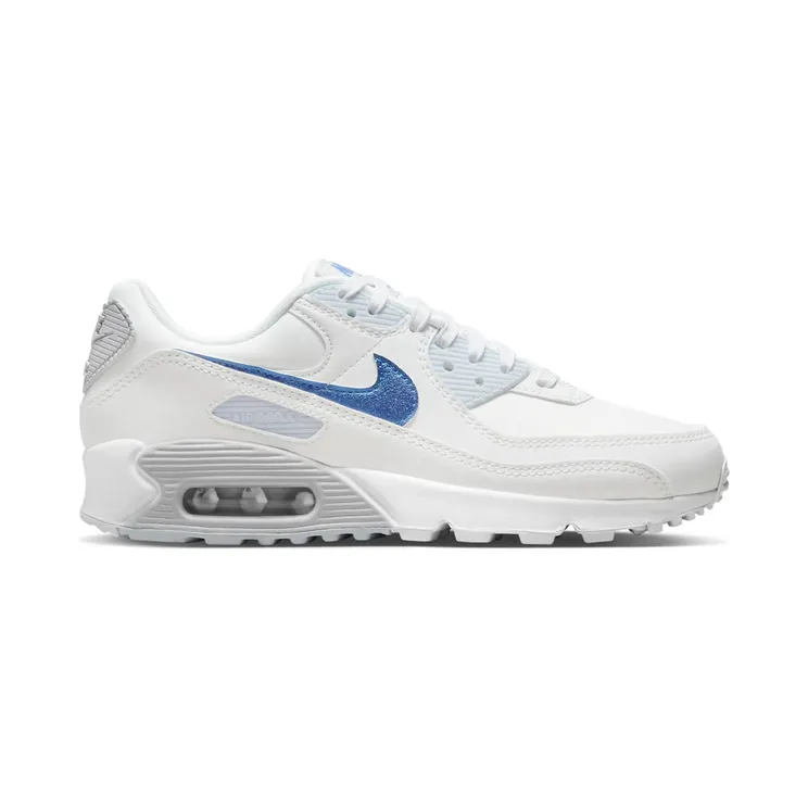 nike-air-max DX0115-100