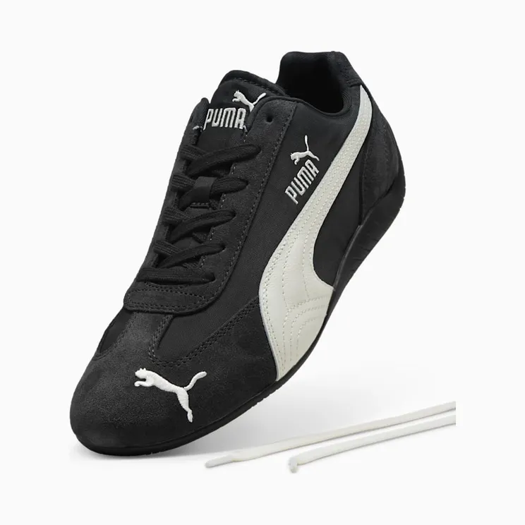 puma-speedcat 405323-05