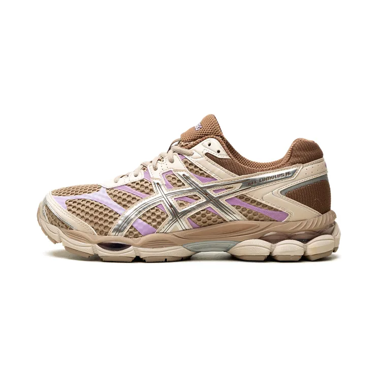 Asics Gel-Cumulus 16 “Cinnamon” (1203A733-200)