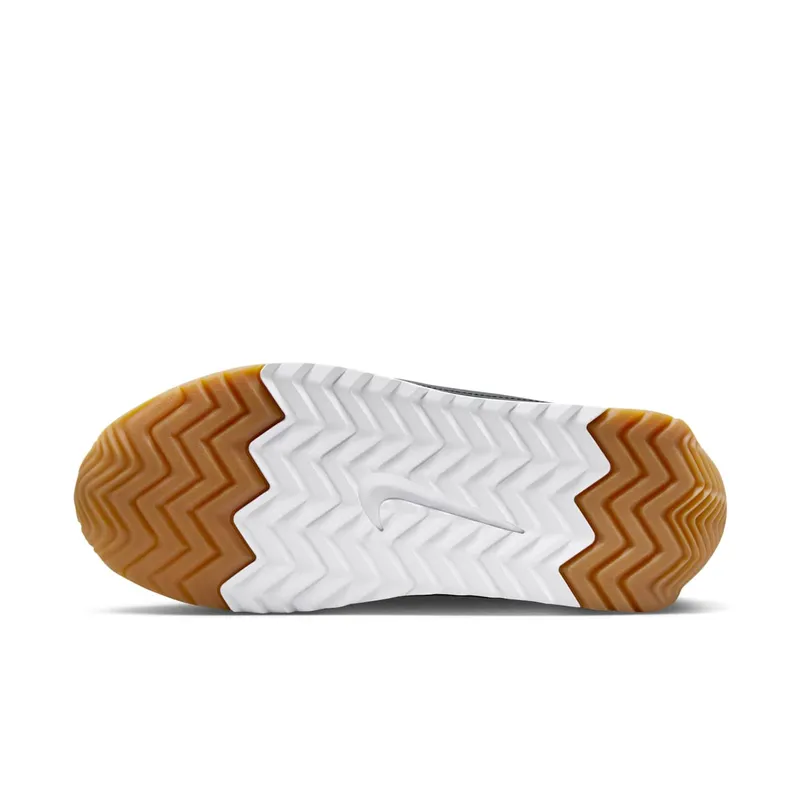 Nike Pacific “White Black” (HM4771-105)