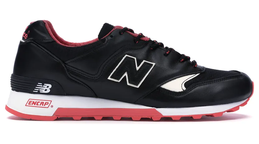 New Balance 577 size? x Staple Design “Black Pigeon”