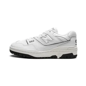 New Balance 550 “CDG” (BB550CDG)