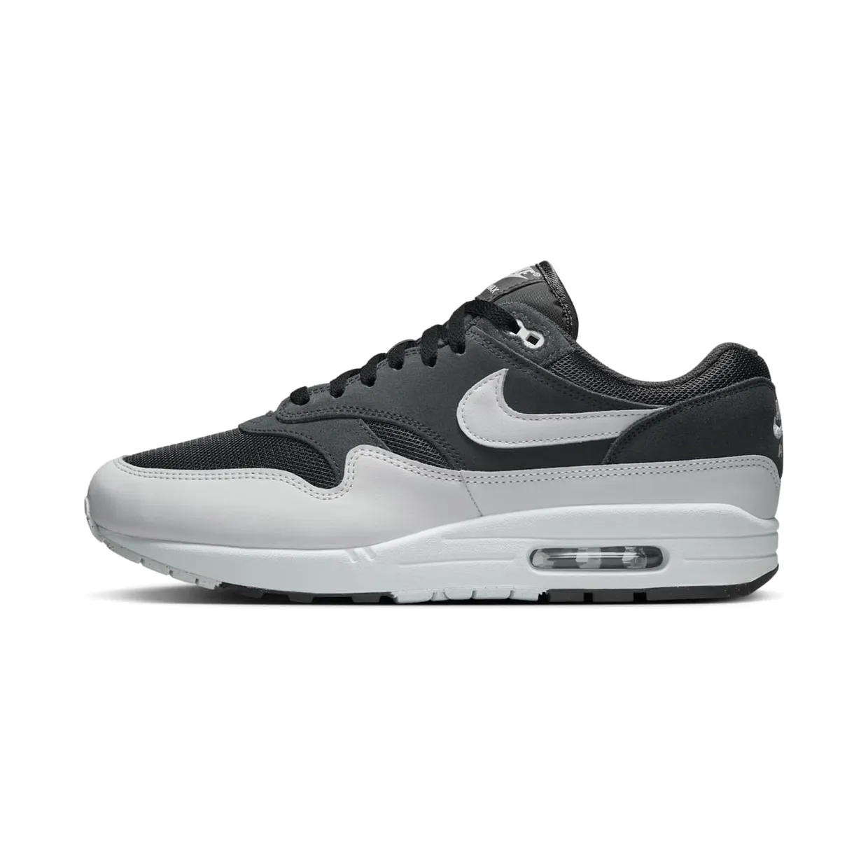 nike-air-max FZ5808-007