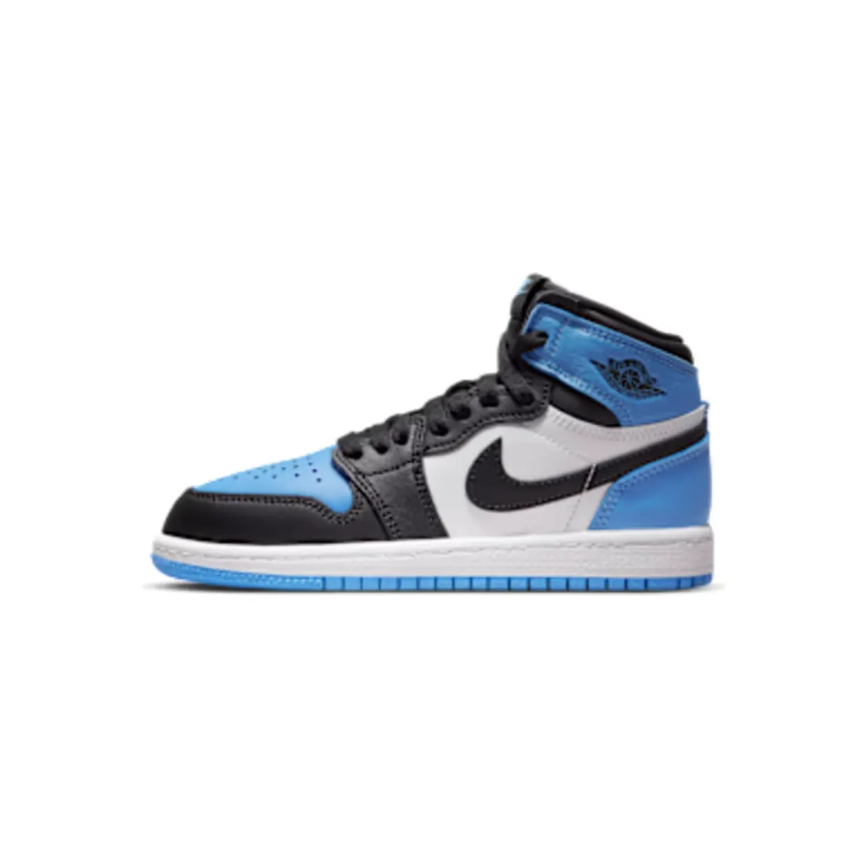 air-jordan-1 FD1412-400