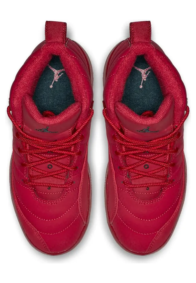 air-jordan-12 151186-601