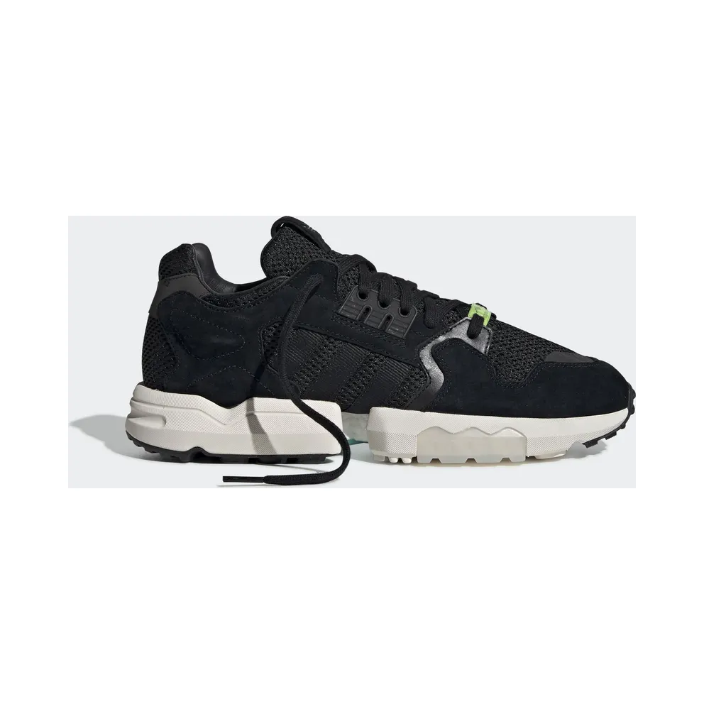 adidas Zx Torsion Core Black Core Black/Core Black/Chalk White (EE4805)