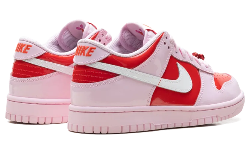 nike-dunk IQ0218-663